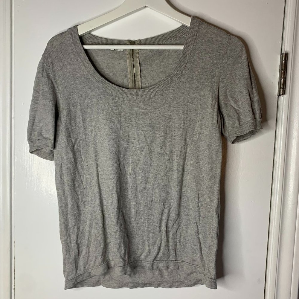 Miu Miu Shirt Small